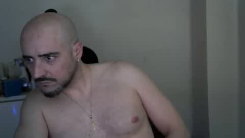 Snapshot of srtramposo chatting on May 16, 2026, 6:50 pm srtramposo online show from May 16, 2026, 6:50 pm