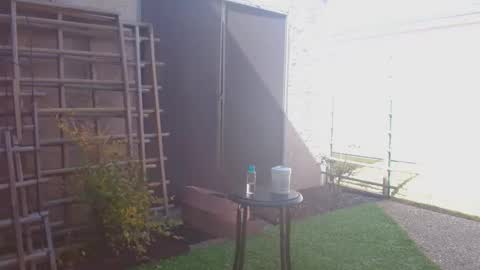 srtxshow online show from February 7, 2026, 6:00 pm