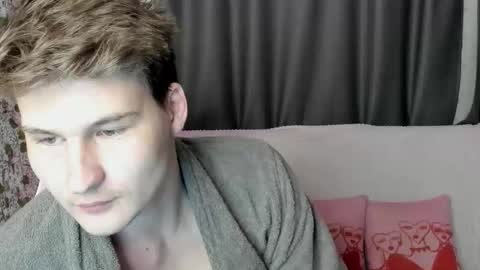 MARCUS online show from October 16, 2025, 5:03 pm