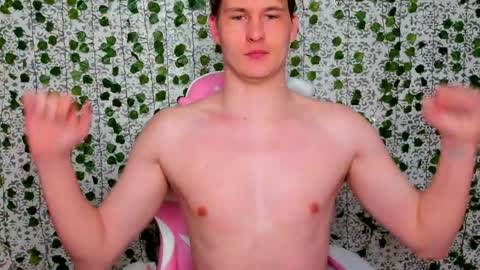 MARCUS online show from April 19, 2026, 3:17 am