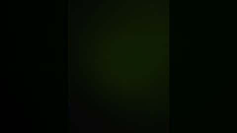 SrYohan online show from April 18, 2026, 12:53 pm