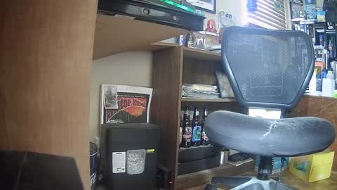 ss712 online show from September 23, 2025, 2:53 pm