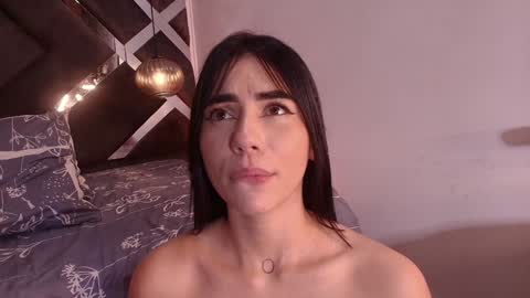 samantha online show from January 20, 2025, 10:15 pm