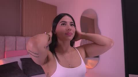 samantha online show from March 5, 2026, 7:21 pm