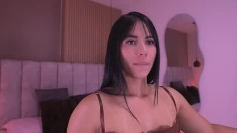 Snapshot of ss_samantha chatting on May 12, 2026, 7:22 pm samantha online show from May 12, 2026, 7:22 pm