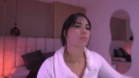 Snapshot of ss_samantha chatting on June 8, 2026, 7:14 pm samantha online show from June 8, 2026, 7:14 pm