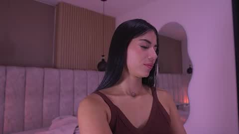 Snapshot of ss_samantha chatting on June 20, 2026, 7:16 pm samantha online show from June 20, 2026, 7:16 pm