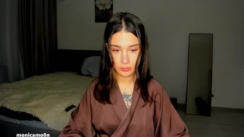 Hey guys i miss you so much  online show from December 10, 2024, 1:32 am