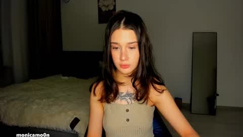 Hey guys i miss you so much  online show from December 13, 2024, 7:53 pm