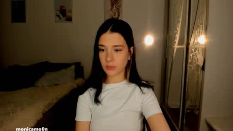 Hey guys i miss you so much  online show from September 22, 2025, 10:34 pm