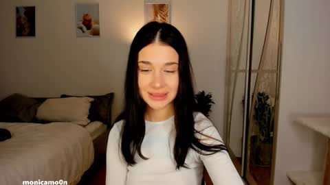 Hey guys i miss you so much  online show from November 17, 2025, 8:47 pm