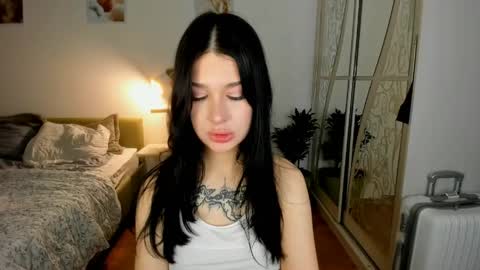Hey guys i miss you so much  online show from June 8, 2026, 9:04 pm