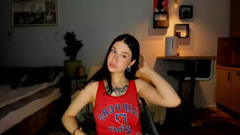 Hey guys i miss you so much  online show from July 18, 2026, 9:40 pm