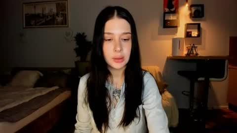 Hey guys i miss you so much  online show from July 19, 2026, 10:02 pm