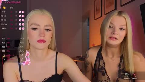 Alexandra online show from December 2, 2025, 1:44 am