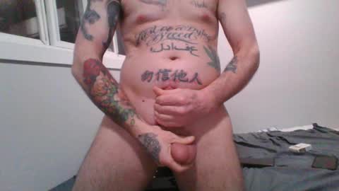 sscccooottt online show from February 15, 2025, 6:55 am