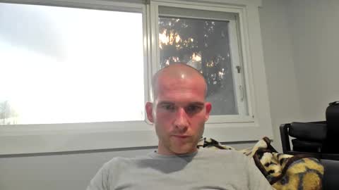 sscccooottt online show from October 27, 2025, 12:47 am