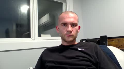 sscccooottt online show from October 29, 2025, 1:19 am