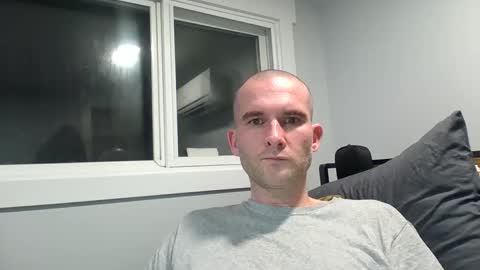 sscccooottt online show from January 19, 2026, 7:12 am