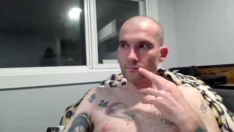 sscccooottt online show from March 1, 2026, 8:38 am