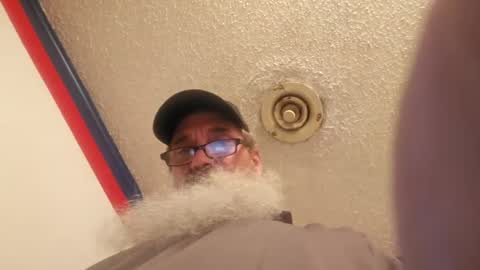 ssdrums3 online show from September 27, 2025, 5:07 pm