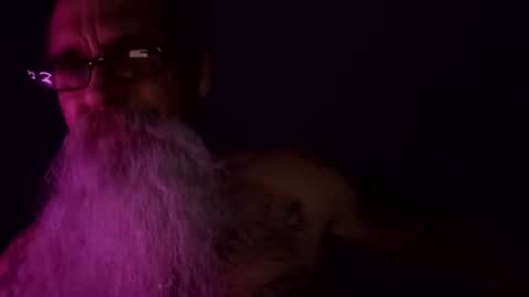 ssdrums3 online show from October 3, 2025, 7:05 am