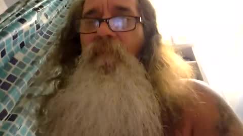 ssdrums3 online show from October 16, 2025, 11:22 am