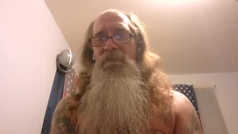 ssdrums3 online show from November 8, 2025, 2:12 am