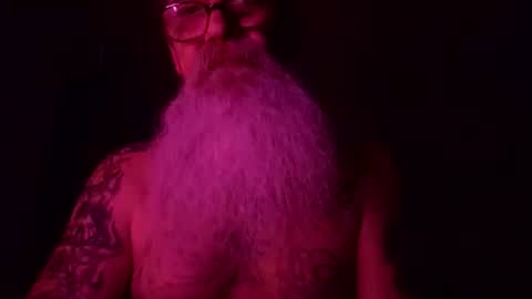 ssdrums3 online show from November 24, 2025, 4:56 am