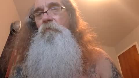 Snapshot of ssdrums3 chatting on April 20, 2026, 9:56 am ssdrums3 online show from April 20, 2026, 9:56 am