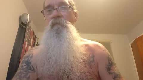 Snapshot of ssdrums3 chatting on April 27, 2026, 5:38 am ssdrums3 online show from April 27, 2026, 5:38 am