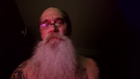 Snapshot of ssdrums3 chatting on April 29, 2026, 6:50 am ssdrums3 online show from April 29, 2026, 6:50 am