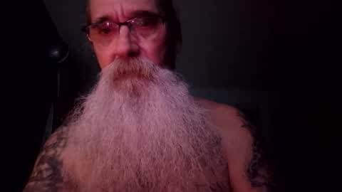 Snapshot of ssdrums3 chatting on June 5, 2026, 7:58 am ssdrums3 online show from June 5, 2026, 7:58 am