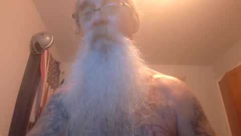 Snapshot of ssdrums3 chatting on June 6, 2026, 9:03 am ssdrums3 online show from June 6, 2026, 9:03 am