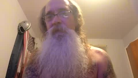 Snapshot of ssdrums3 chatting on June 7, 2026, 3:54 am ssdrums3 online show from June 7, 2026, 3:54 am