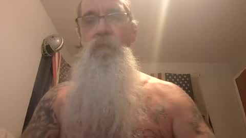 Snapshot of ssdrums3 chatting on June 12, 2026, 2:21 am ssdrums3 online show from June 12, 2026, 2:21 am
