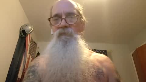 Snapshot of ssdrums3 chatting on June 13, 2026, 11:13 pm ssdrums3 online show from June 13, 2026, 11:13 pm