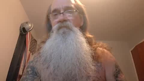 Snapshot of ssdrums3 chatting on June 17, 2026, 7:33 am ssdrums3 online show from June 17, 2026, 7:33 am