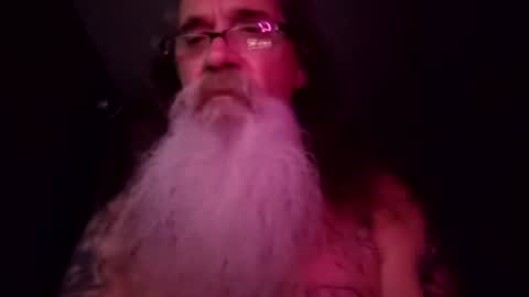 Snapshot of ssdrums3 chatting on June 18, 2026, 10:52 am ssdrums3 online show from June 18, 2026, 10:52 am