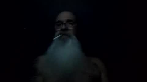 Snapshot of ssdrums3 chatting on June 20, 2026, 11:13 am ssdrums3 online show from June 20, 2026, 11:13 am