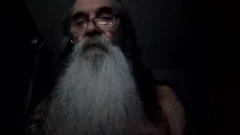 Snapshot of ssdrums3 chatting on June 25, 2026, 9:03 am ssdrums3 online show from June 25, 2026, 9:03 am