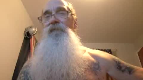 Snapshot of ssdrums3 chatting on June 27, 2026, 4:50 am ssdrums3 online show from June 27, 2026, 4:50 am