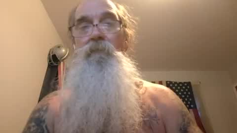 Snapshot of ssdrums3 chatting on June 28, 2026, 5:52 pm ssdrums3 online show from June 28, 2026, 5:52 pm
