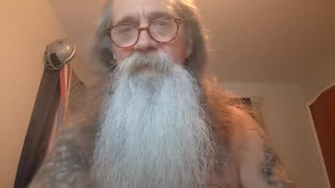 Snapshot of ssdrums3 chatting on July 2, 2026, 8:09 am ssdrums3 online show from July 2, 2026, 8:09 am