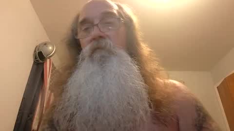 Snapshot of ssdrums3 chatting on July 5, 2026, 10:50 pm ssdrums3 online show from July 5, 2026, 10:50 pm