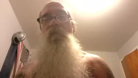 Snapshot of ssdrums3 chatting on July 20, 2026, 1:31 am ssdrums3 online show from July 20, 2026, 1:31 am