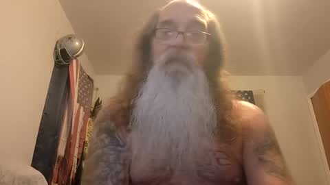 Snapshot of ssdrums3 chatting on July 25, 2026, 4:32 am ssdrums3 online show from July 25, 2026, 4:32 am