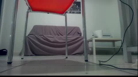 ssenzo online show from December 6, 2024, 7:12 pm