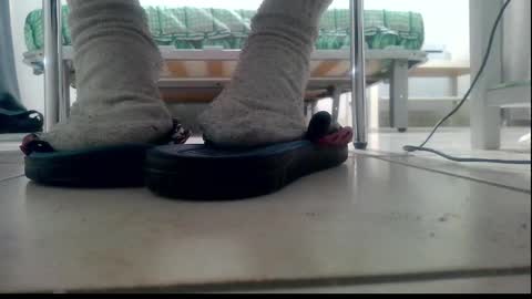 ssenzo online show from December 6, 2024, 10:19 pm