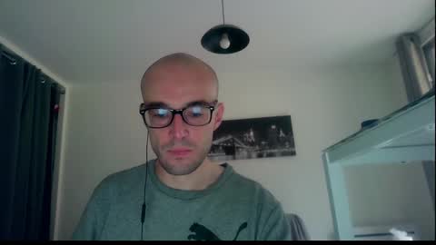 ssenzo online show from December 7, 2024, 12:45 pm